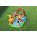 plac-zabaw-swiat-dinozaurow-241x140x137cm-bestway-4.webp