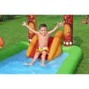 plac-zabaw-swiat-dinozaurow-241x140x137cm-bestway-5.webp