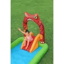 plac-zabaw-swiat-dinozaurow-241x140x137cm-bestway-6.webp
