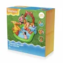plac-zabaw-swiat-dinozaurow-241x140x137cm-bestway-7.webp