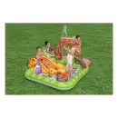 plac-zabaw-swiat-dino-262x188x102-cm-bestway--1.webp