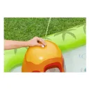 plac-zabaw-swiat-dino-262x188x102-cm-bestway--2.webp