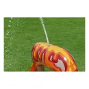 plac-zabaw-swiat-dino-262x188x102-cm-bestway--3.webp