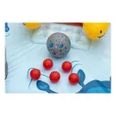 plac-zabaw-swiat-dino-262x188x102-cm-bestway--4.webp