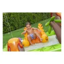 plac-zabaw-swiat-dino-262x188x102-cm-bestway--5.webp