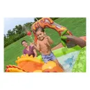 plac-zabaw-swiat-dino-262x188x102-cm-bestway--6.webp