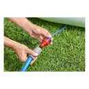 plac-zabaw-swiat-dino-262x188x102-cm-bestway--7.webp