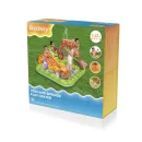 plac-zabaw-swiat-dino-262x188x102-cm-bestway--8.webp