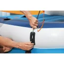 wyspa-materac-do-plywania-373-264-73cm-bestway-2.webp