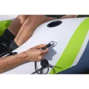 wyspa-hydro-force-breeze-bloc-island-bestway--1.webp