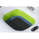 wyspa-hydro-force-breeze-bloc-island-bestway--2.webp