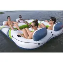 wyspa-hydro-force-breeze-bloc-island-bestway--3.webp