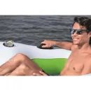 wyspa-hydro-force-breeze-bloc-island-bestway--4.webp