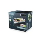 wyspa-hydro-force-breeze-bloc-island-bestway--6.webp