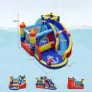 Dmuchany-plac-zabaw-6w1-dla-dzieci-360-x-290-x-200-cm-2.webp