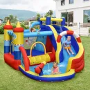 Dmuchany-plac-zabaw-6w1-dla-dzieci-z-dmuchawa-550W-2.webp