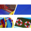 Dmuchany-plac-zabaw-6w1-dla-dzieci-z-dmuchawa-550W-4.webp