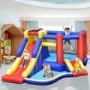 Dmuchany-zamek-ze-zjezdzalnia-383-x-313-x-182-cm-3.webp