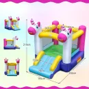Dmuchany-zamek-ze-zjezdzalnia-i-trampolina-1.webp