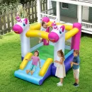 Dmuchany-zamek-ze-zjezdzalnia-i-trampolina-2.webp