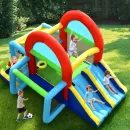Duzy-dmuchany-plac-zabaw-dla-dzieci-z-podwojna-zjezdzalnia-i-kompresorem-w-zestawie-424-x-300-x-240-cm-2.webp