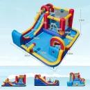Dmuchany-zamek-ze-zjezdzalnia-i-brodzikiem-450-x-392-x-216-cm-1.webp