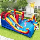 Dmuchany-zamek-ze-zjezdzalnia-i-brodzikiem-450-x-392-x-216-cm-2.webp