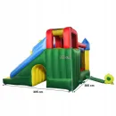 Dmuchany-zamek-trampolina-i-zjezdzalnia-2.webp