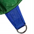 Dmuchany-zamek-trampolina-i-zjezdzalnia-4.webp