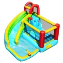 Nadmuchiwany-park-wodny-ze-scianka-wspinaczkowa-3.webp