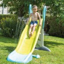 smoby-splashy-way-2w1-ogrodowa-zabawka-wodna-1.jpg