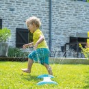 smoby-splashy-way-2w1-ogrodowa-zabawka-wodna-2.jpg