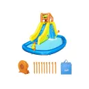 plac-zabaw-park-wodny-mount-splashmore-bestway-1.webp