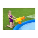 plac-zabaw-park-wodny-mount-splashmore-bestway-2.webp