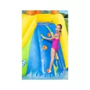 plac-zabaw-park-wodny-mount-splashmore-bestway-3.webp