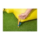 plac-zabaw-park-wodny-mount-splashmore-bestway-4.webp