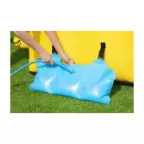 plac-zabaw-park-wodny-mount-splashmore-bestway-5.webp