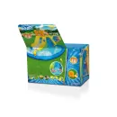plac-zabaw-park-wodny-mount-splashmore-bestway-6.webp