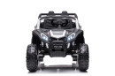 pol_pl_Auto-Na-Akumulator-YSA036-Biale-4x4-20318_1.jpg