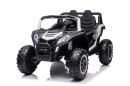 pol_pl_Auto-Na-Akumulator-YSA036-Biale-4x4-20318_2.jpg