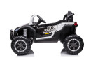 pol_pl_Auto-Na-Akumulator-YSA036-Biale-4x4-20318_3.jpg