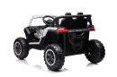 pol_pl_Auto-Na-Akumulator-YSA036-Biale-4x4-20318_4.jpg