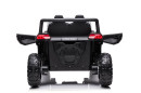pol_pl_Auto-Na-Akumulator-YSA036-Biale-4x4-20318_5.jpg