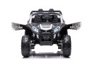 pol_pl_Auto-Na-Akumulator-YSA036-Biale-4x4-20318_6.jpg