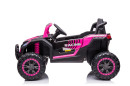 pol_pl_Auto-Na-Akumulator-YSA036-Rozowy-4x4-20320_2.jpg