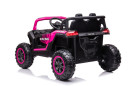 pol_pl_Auto-Na-Akumulator-YSA036-Rozowy-4x4-20320_3.jpg