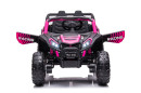 pol_pl_Auto-Na-Akumulator-YSA036-Rozowy-4x4-20320_4.jpg