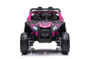 pol_pl_Auto-Na-Akumulator-YSA036-Rozowy-4x4-20320_5.jpg
