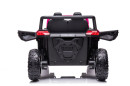 pol_pl_Auto-Na-Akumulator-YSA036-Rozowy-4x4-20320_6.jpg