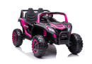 pol_pl_Auto-Na-Akumulator-YSA036-Rozowy-4x4-20320_7.png